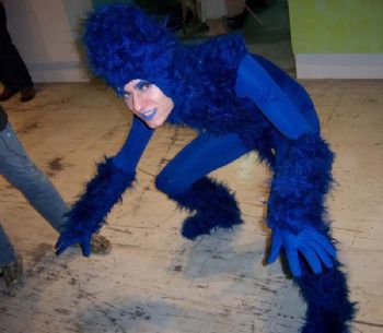 estetson profile photo