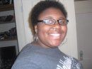ASWashington profile photo