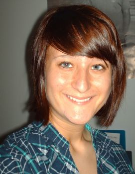 acrich3 profile photo