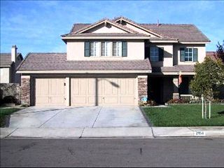 ScubaLeah profile photo