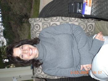 SheriRivas profile photo