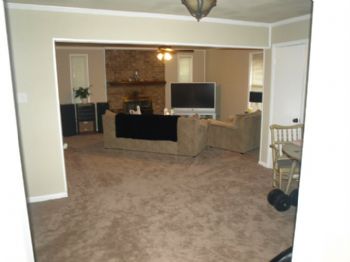 bchill85 profile photo