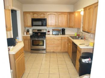 bchill85 profile photo