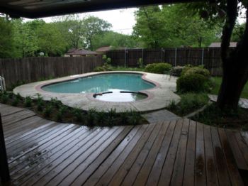 bchill85 profile photo