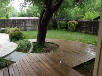 bchill85 profile photo