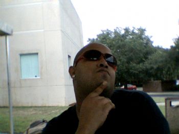 Junior77 profile photo