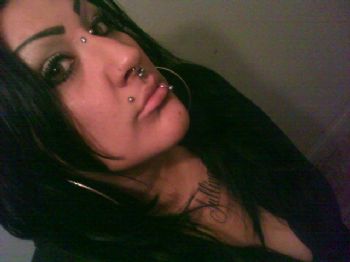 missseven profile photo