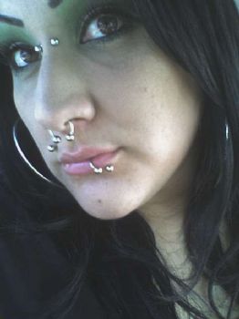 missseven profile photo