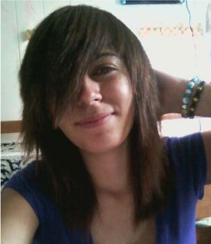 clumsyss909 profile photo