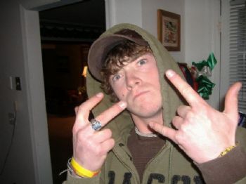 mike coz profile photo