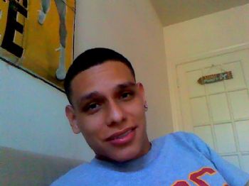 solarifm profile photo