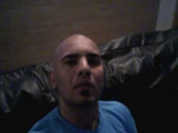 o2ane profile photo