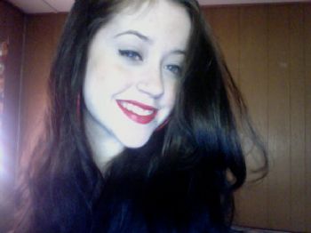 maalea808 profile photo