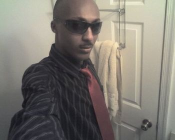 cyclone1476 profile photo