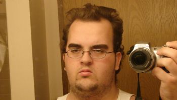 Wmassey profile photo