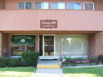 stephyac profile photo