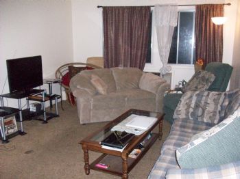 stephyac profile photo