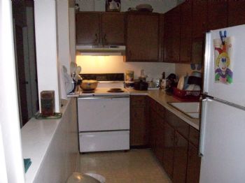 stephyac profile photo