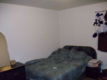 stephyac profile photo