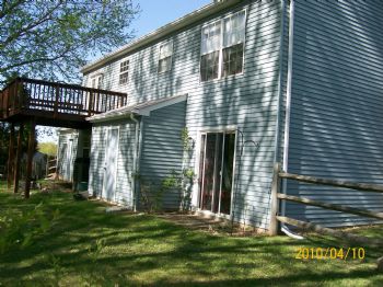 QuietSoul profile photo