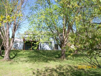 QuietSoul profile photo