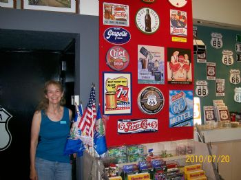 QuietSoul profile photo