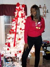 jonesjess profile photo