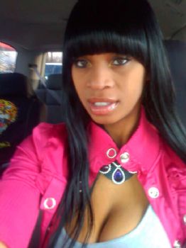 cookie85 profile photo