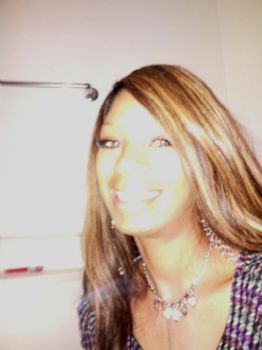 cookie85 profile photo