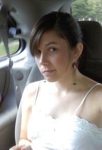 ammckenzie1 profile photo