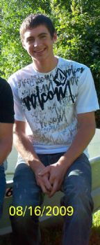 ihrker1 profile photo