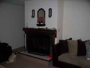 LeoHarris profile photo