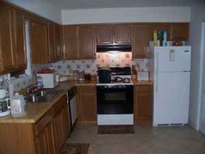 LeoHarris profile photo