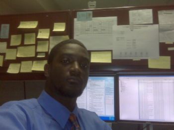 LeoHarris profile photo