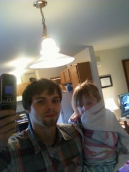 samueli profile photo