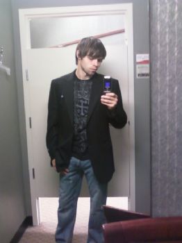 samueli profile photo