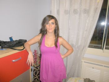 anitatome profile photo