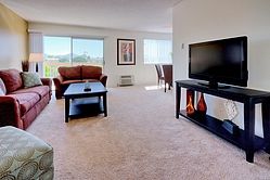 MDavies13 profile photo