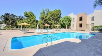 MDavies13 profile photo