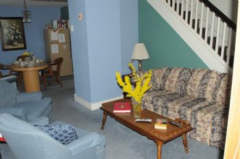 PSU Housing profile photo