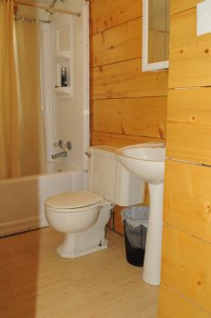 PSU Housing profile photo