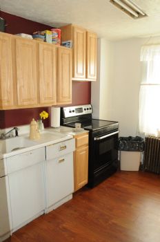 PSU Housing profile photo