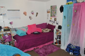 PSU Housing profile photo