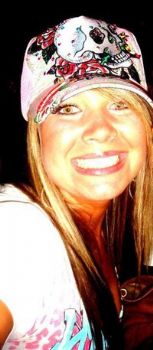 Julz101 profile photo