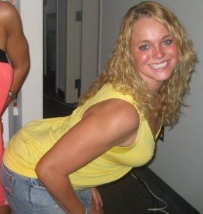 smaccher profile photo