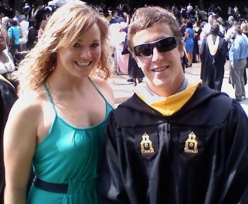 smaccher profile photo