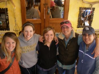 katmich12 profile photo