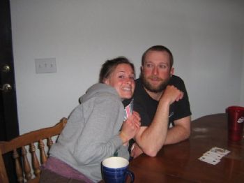 katmich12 profile photo