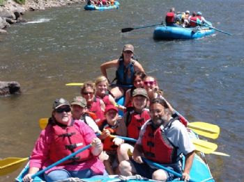 katmich12 profile photo