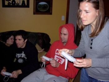 katmich12 profile photo